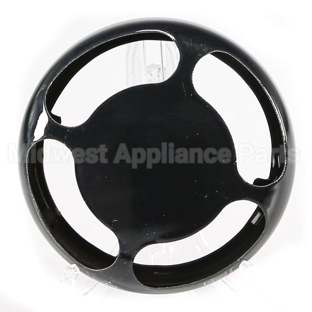 WP9760225BL Whirlpool Old # 9759880Bl