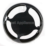 WP9760225BL Whirlpool Old # 9759880Bl