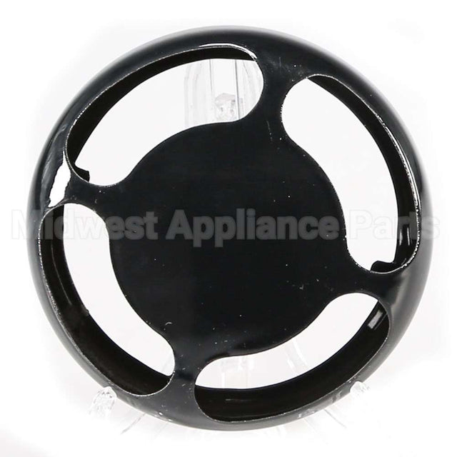WP9760225BL Whirlpool Old # 9759880Bl