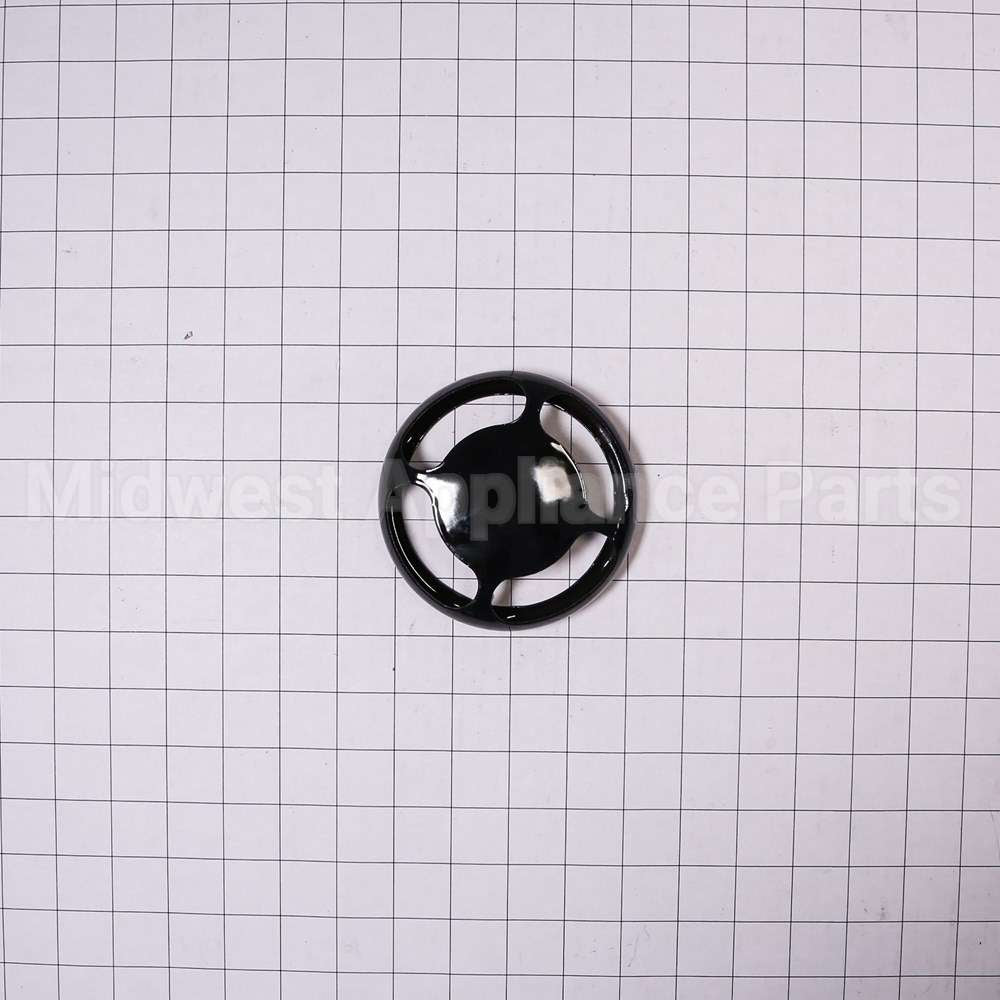WP9760225BL Whirlpool Old # 9759880Bl
