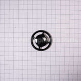 WP9760225BL Whirlpool Old # 9759880Bl