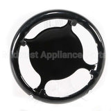 WP9760225BL Whirlpool Old # 9759880Bl