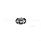 WP9760225BL Whirlpool Old # 9759880Bl