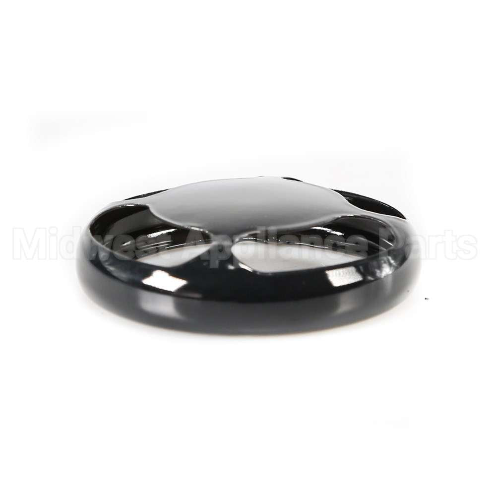 WP9760225BL Whirlpool Old # 9759880Bl