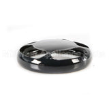 WP9760225BL Whirlpool Old # 9759880Bl