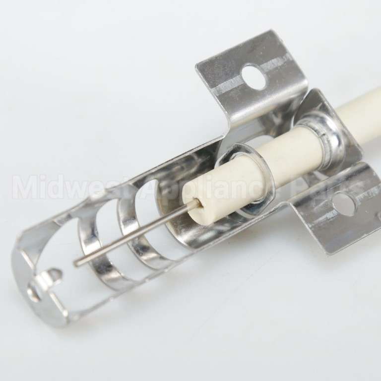 WP9760229 Whirlpool Elctr-Kit