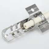WP9760229 Whirlpool Elctr-Kit