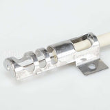 WP9760229 Whirlpool Elctr-Kit