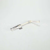 WP9760229 Whirlpool Elctr-Kit