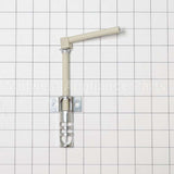WP9760229 Whirlpool Elctr-Kit