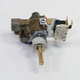 WP9760519 Whirlpool Old # 9759636