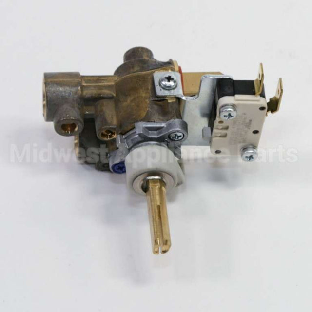 WP9760519 Whirlpool Old # 9759636