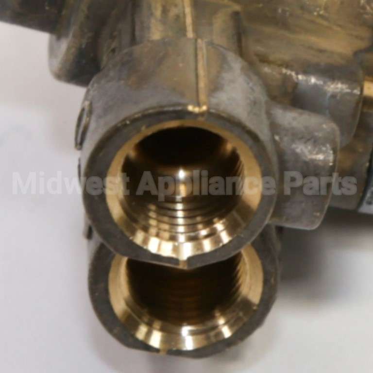 WP9760519 Whirlpool Old # 9759636