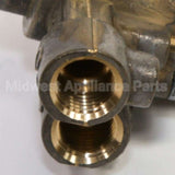 WP9760519 Whirlpool Old # 9759636