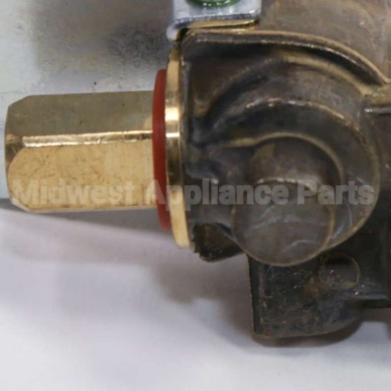 WP9760519 Whirlpool Old # 9759636