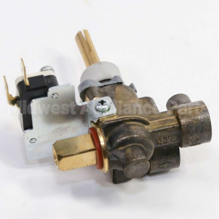 WP9760519 Whirlpool Old # 9759636