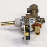 WP9760519 Whirlpool Old # 9759636