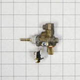 WP9760519 Whirlpool Old # 9759636