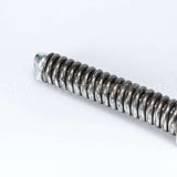 WP9760571 Whirlpool Hinge-Door