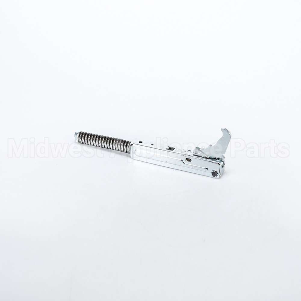 WP9760571 Whirlpool Hinge-Door