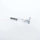 WP9760571 Whirlpool Hinge-Door