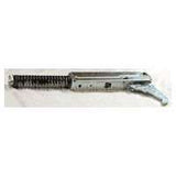 WP9760572 Whirlpool Hinge-Door