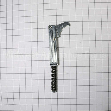 WP9760572 Whirlpool Hinge-Door
