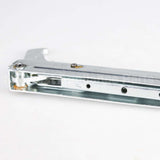 WP9760572 Whirlpool Hinge-Door