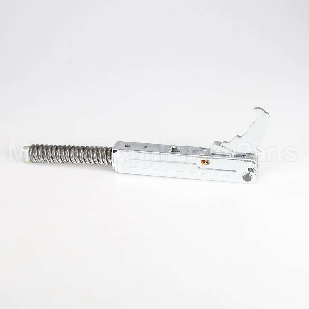 WP9760572 Whirlpool Hinge-Door