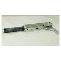 WP9760573 Whirlpool Hinge-Door