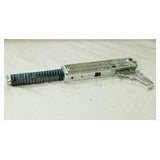 WP9760573 Whirlpool Hinge-Door
