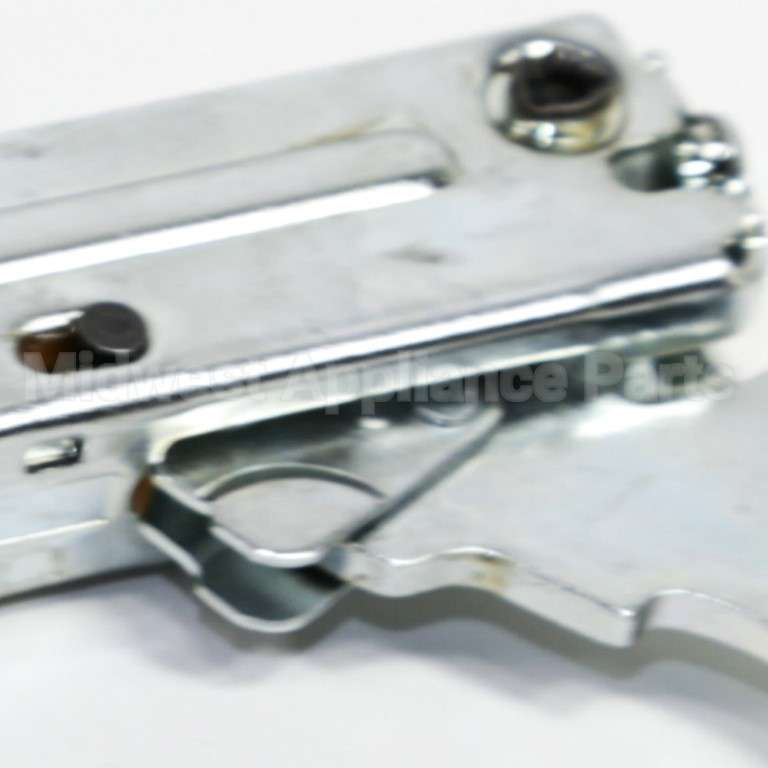 WP9760573 Whirlpool Hinge-Door