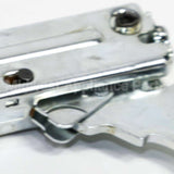 WP9760573 Whirlpool Hinge-Door