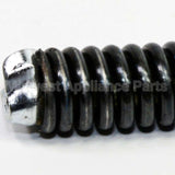 WP9760573 Whirlpool Hinge-Door