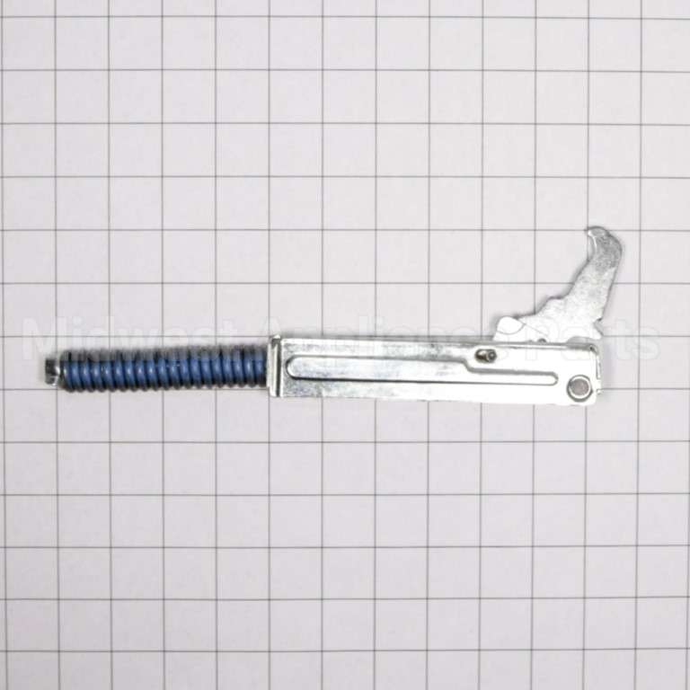WP9760573 Whirlpool Hinge-Door
