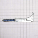 WP9760573 Whirlpool Hinge-Door
