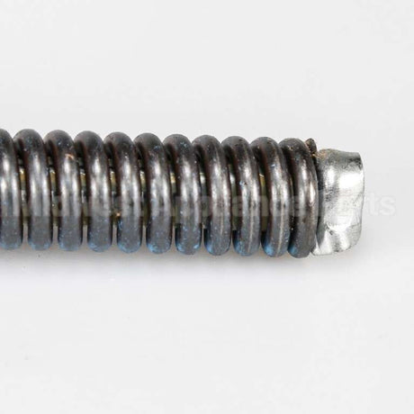 WP9760574 Whirlpool Hinge-Door