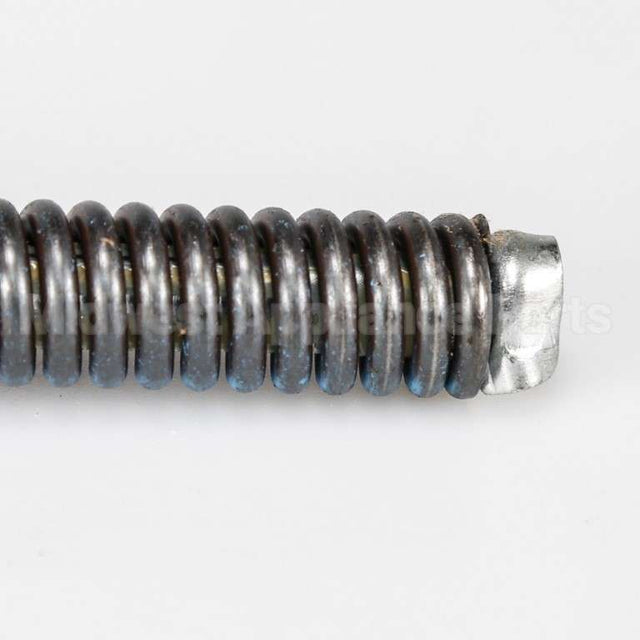 WP9760574 Whirlpool Hinge-Door