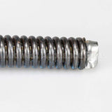 WP9760574 Whirlpool Hinge-Door