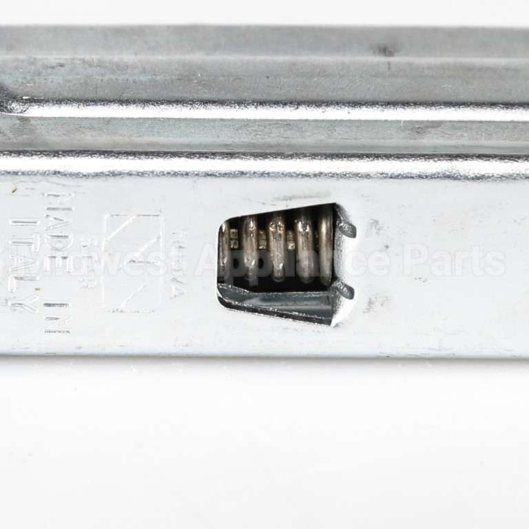 WP9760574 Whirlpool Hinge-Door