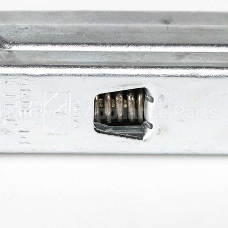 WP9760574 Whirlpool Hinge-Door