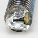 WP9760574 Whirlpool Hinge-Door