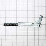 WP9760574 Whirlpool Hinge-Door