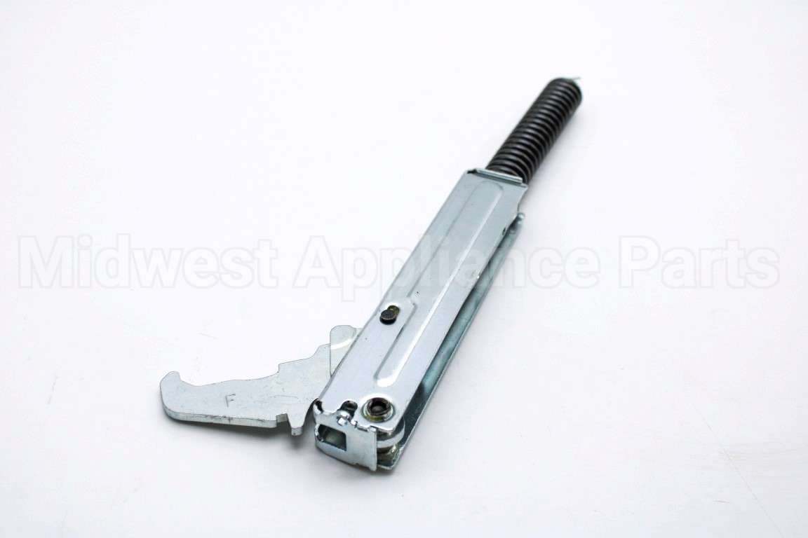 WP9760575 Whirlpool Hinge-Door
