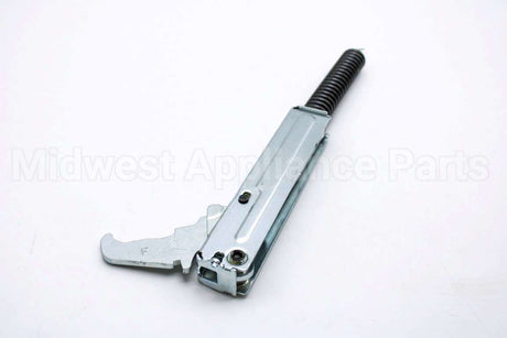 WP9760575 Whirlpool Hinge-Door