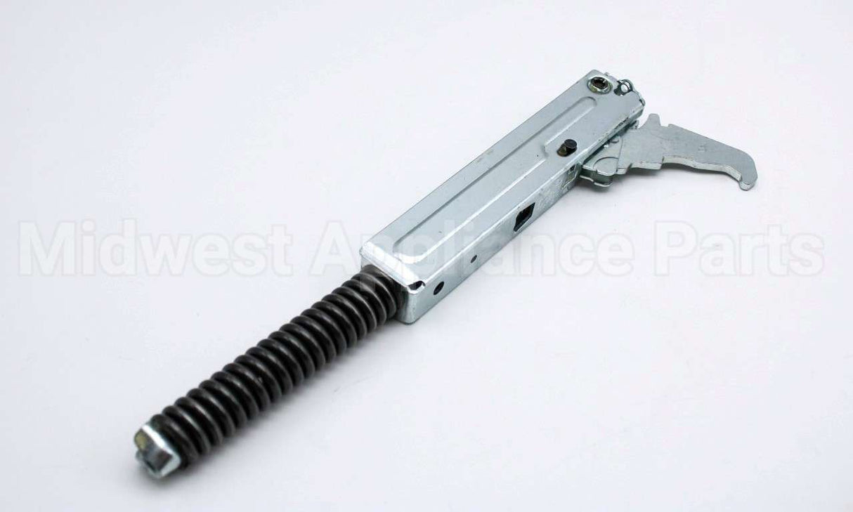 WP9760575 Whirlpool Hinge-Door