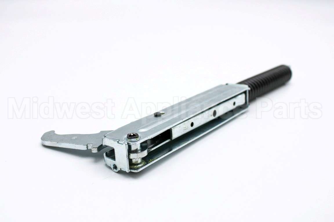 WP9760576 Whirlpool Hinge-Door