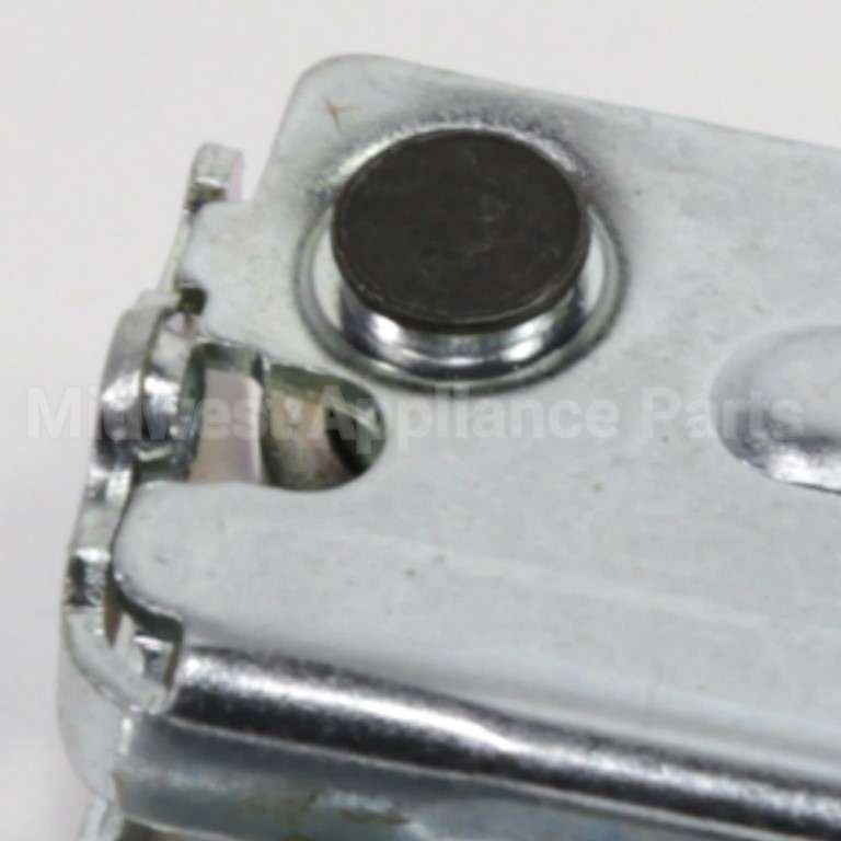WP9760576 Whirlpool Hinge-Door