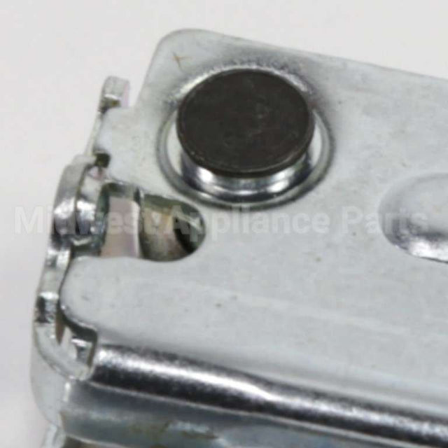 WP9760576 Whirlpool Hinge-Door