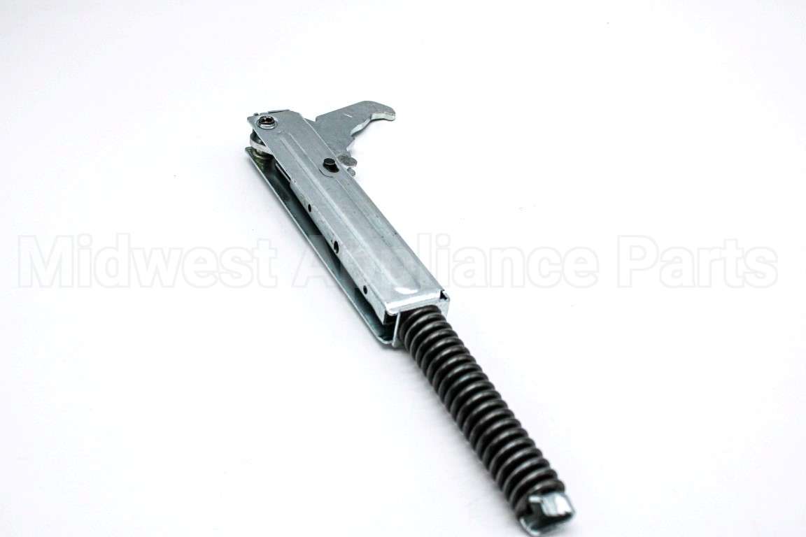 WP9760576 Whirlpool Hinge-Door